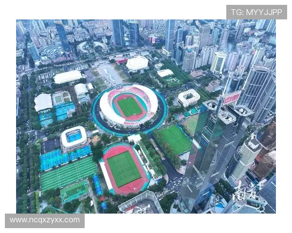 聚焦全国运动新闻动态打造权威体育资讯平台引领时代发展新风向 - 副本 (5) - 副本 - 副本