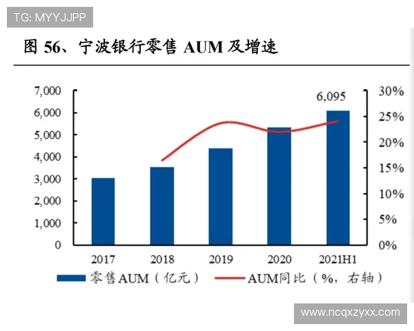 聚焦全国足球杯赛进展形势与晋级格局全景解析动态与强队表现深度观察 - 副本 - 副本 - 副本 (3)