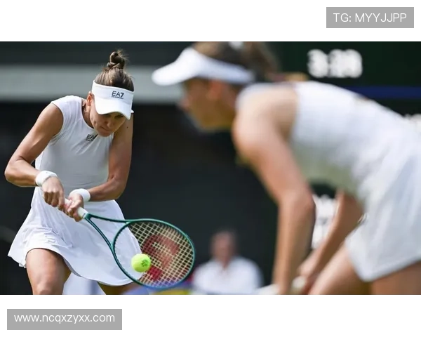 澳网奖金再创新高背后顶级网球赛事商业价值与球员收入格局深度解析