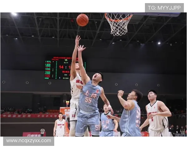 聚焦全球篮球赛事比分实时更新与精彩战况深度解析平台最新资讯 - 副本 (4) - 副本