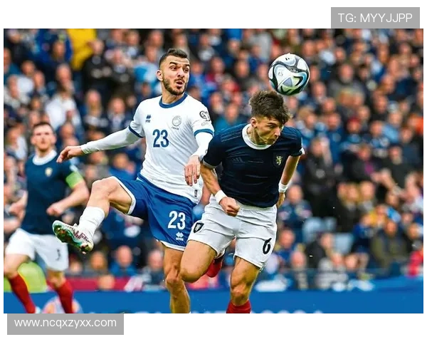 精准足球赛事分析与赛前推荐策略全方位指南