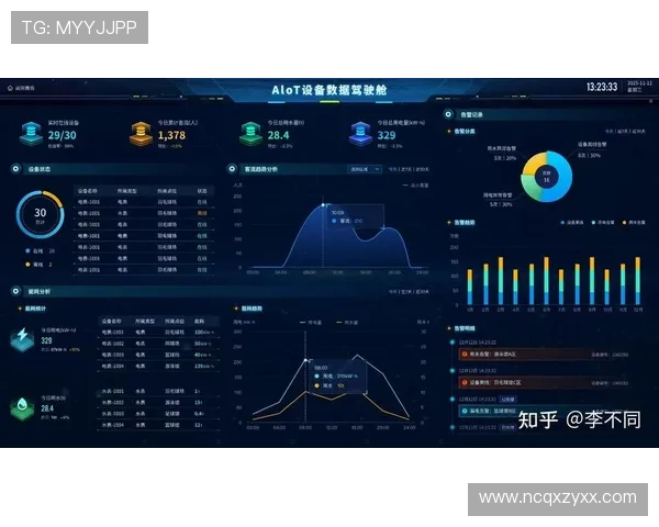 体育比分直播实时更新打造沉浸式观赛体验与数据分析平台新生态 - 副本 (2)