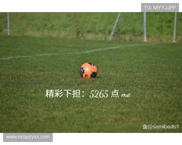 体育赛事实时比分速递全覆盖最新战况即时更新 - 副本 (3)